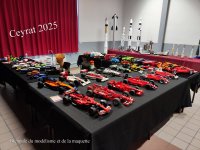 Lego Voiture.jpg